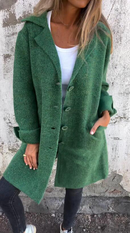 Your Go-To Cardigan for Any Occasion. My Store