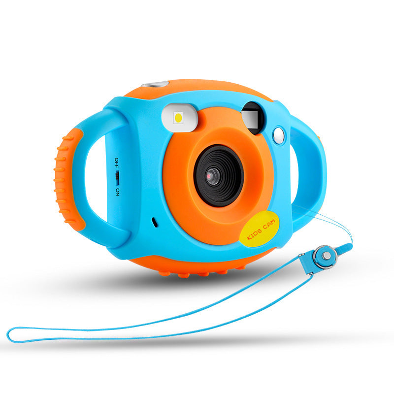 Children's digital camera My Store