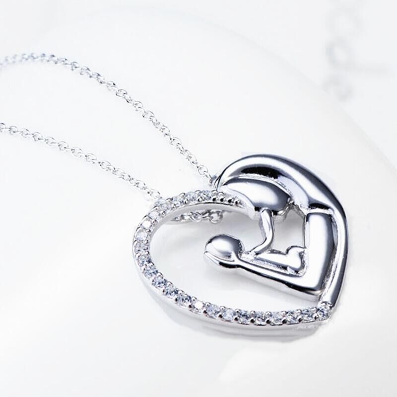 A Timeless Symbol of a Mother’s Love! My Store
