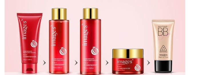 The Essence of Elegance and Care – A Gift as Beautiful as Mum! My Store