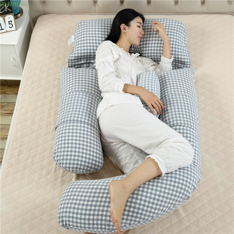 Pillow For Pregnant Women My Store