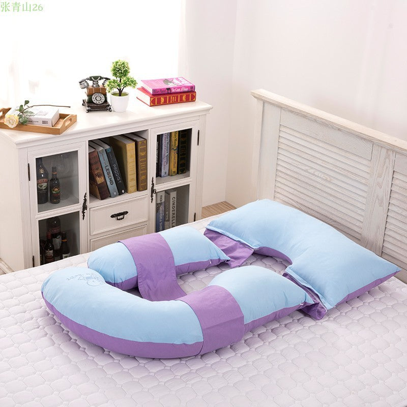 Pillow For Pregnant Women My Store