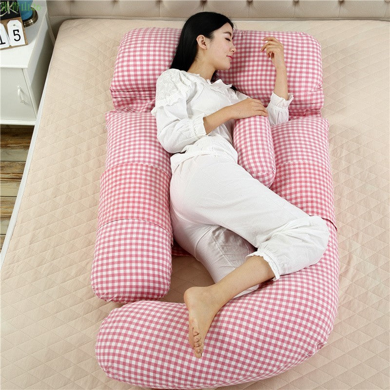 Pillow For Pregnant Women My Store