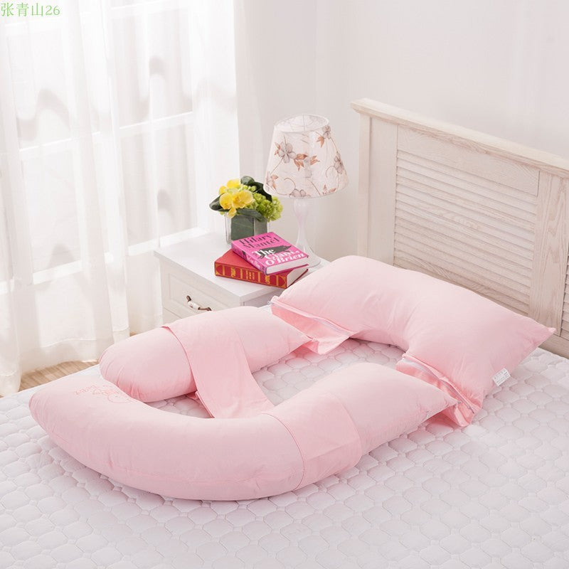 Pillow For Pregnant Women My Store
