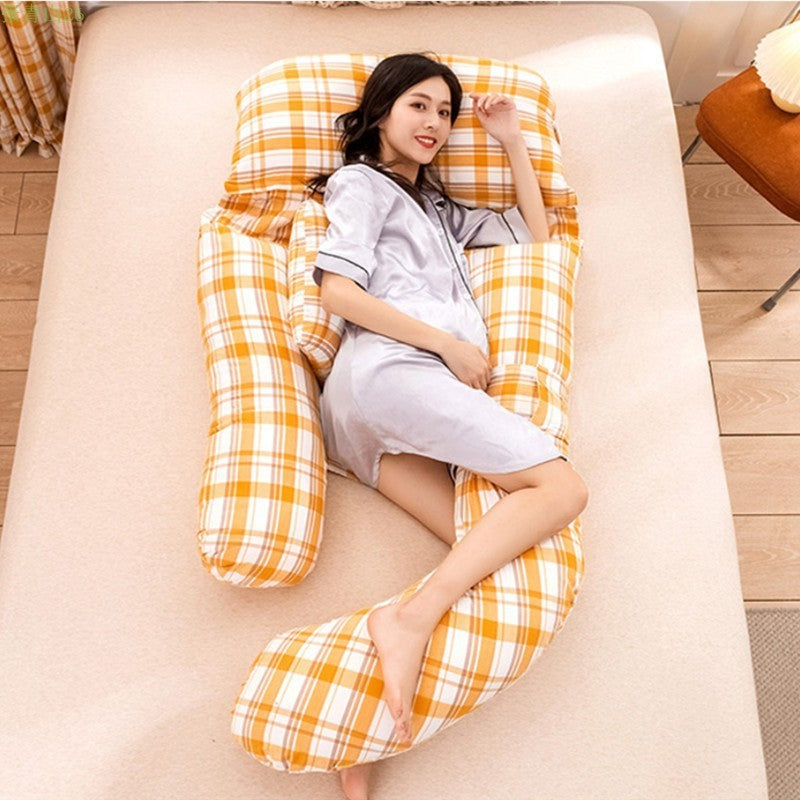 Pillow For Pregnant Women My Store
