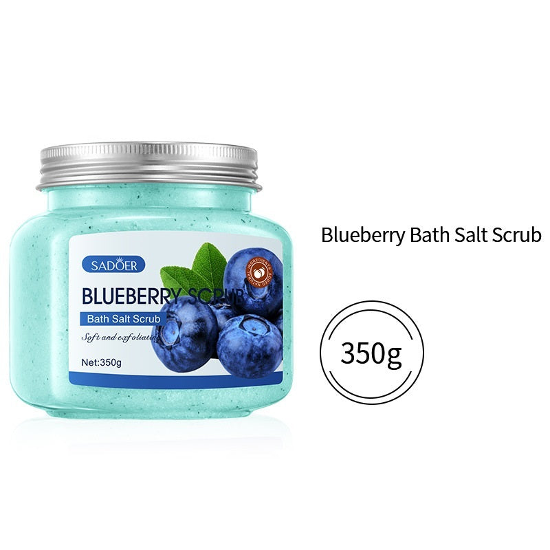Indulge Mum with the Sweetness of Nature’s Touch! My Store