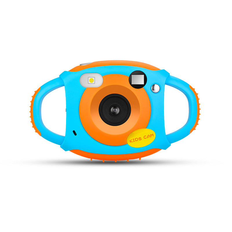 Children's digital camera My Store