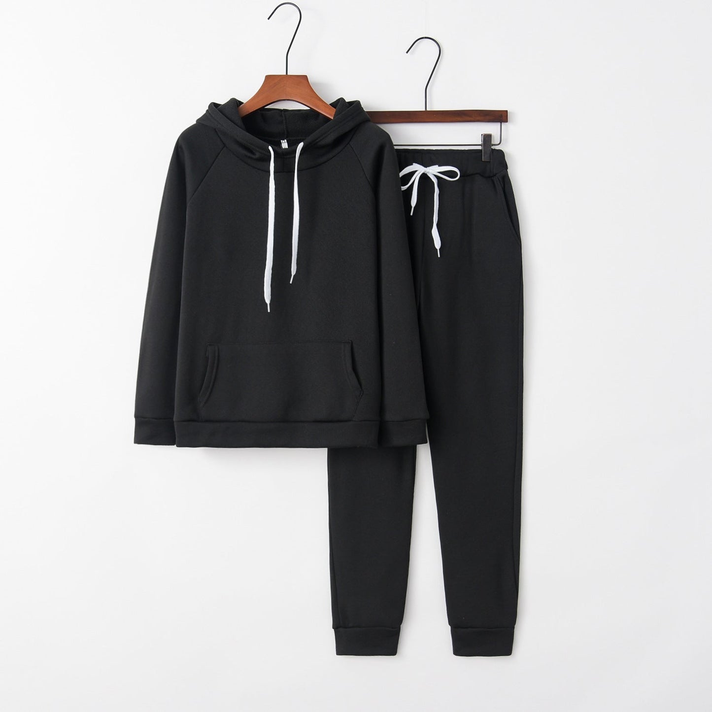 Women's Sportswear Sets for Every Move My Store