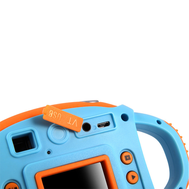 Children's digital camera My Store