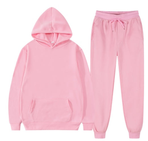 Women's Sportswear Sets for Every Move My Store