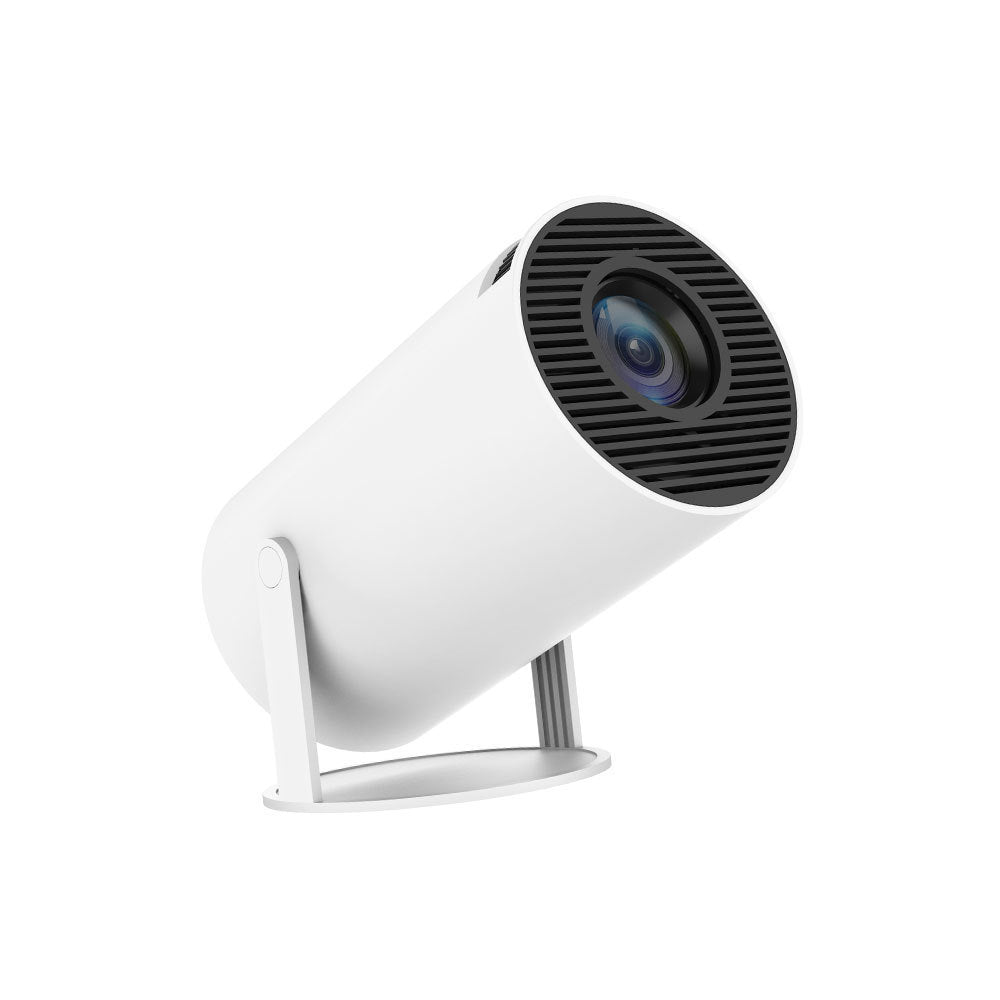 Portable Projector My Store