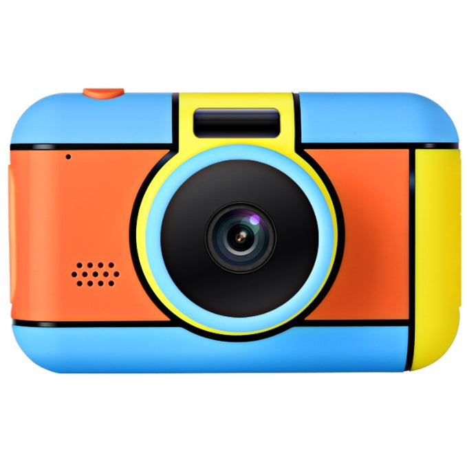 Children's digital camera My Store