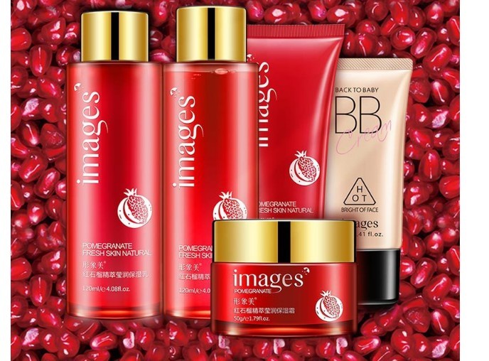 The Essence of Elegance and Care – A Gift as Beautiful as Mum! My Store