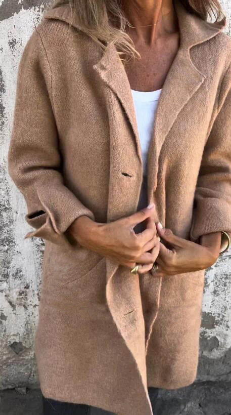Your Go-To Cardigan for Any Occasion. My Store