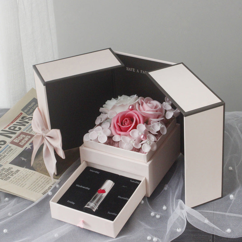 A Rose for Mum, A Memory for a Lifetime! My Store