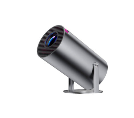 Portable Projector My Store