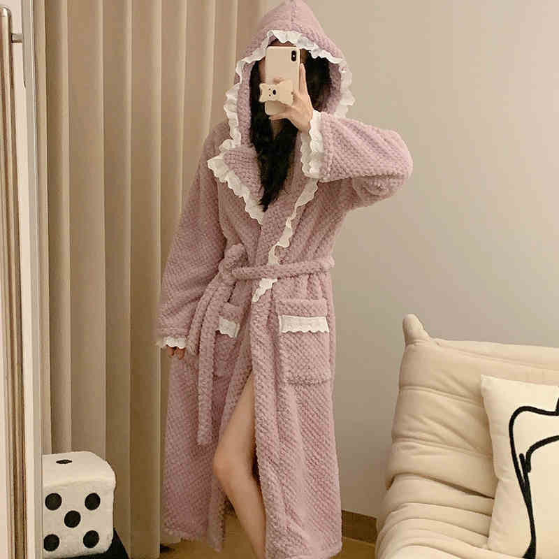 ❄️ Wrap Yourself in Warmth & Comfort – Cozy Nights Await! My Store