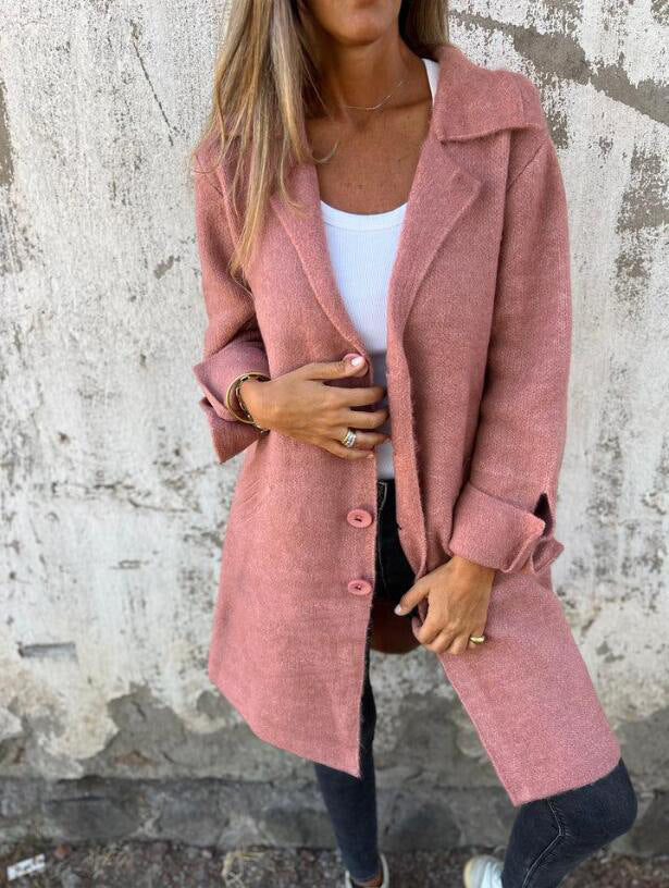 Your Go-To Cardigan for Any Occasion. My Store