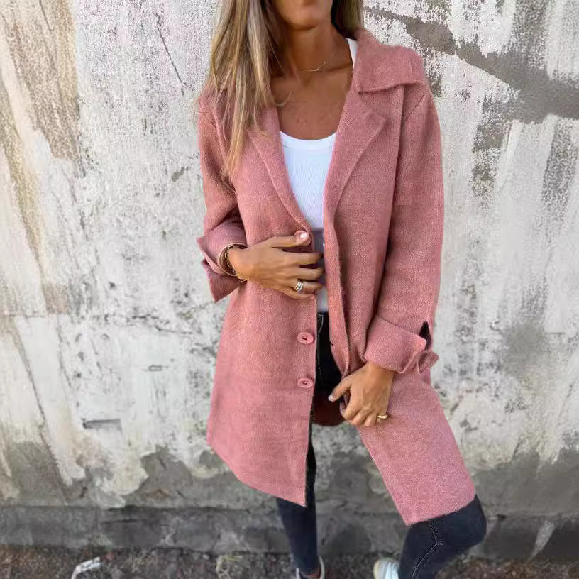 Your Go-To Cardigan for Any Occasion. My Store