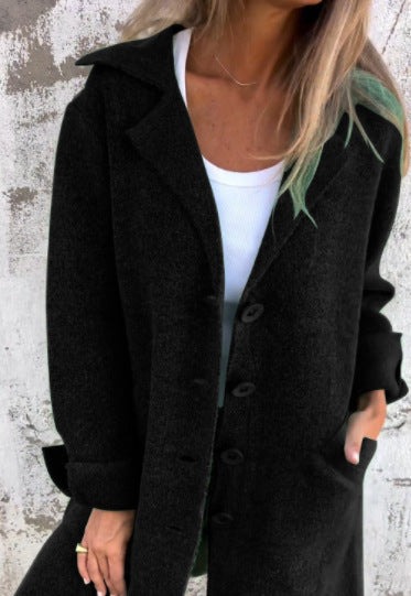 Your Go-To Cardigan for Any Occasion. My Store