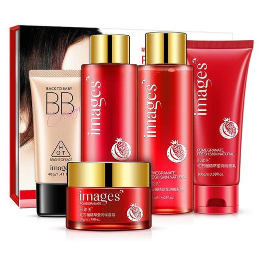 The Essence of Elegance and Care – A Gift as Beautiful as Mum! My Store