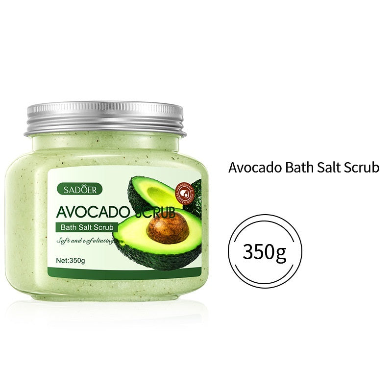 Indulge Mum with the Sweetness of Nature’s Touch! ‍ My Store