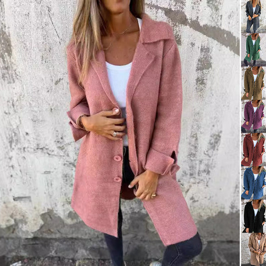 Your Go-To Cardigan for Any Occasion. My Store