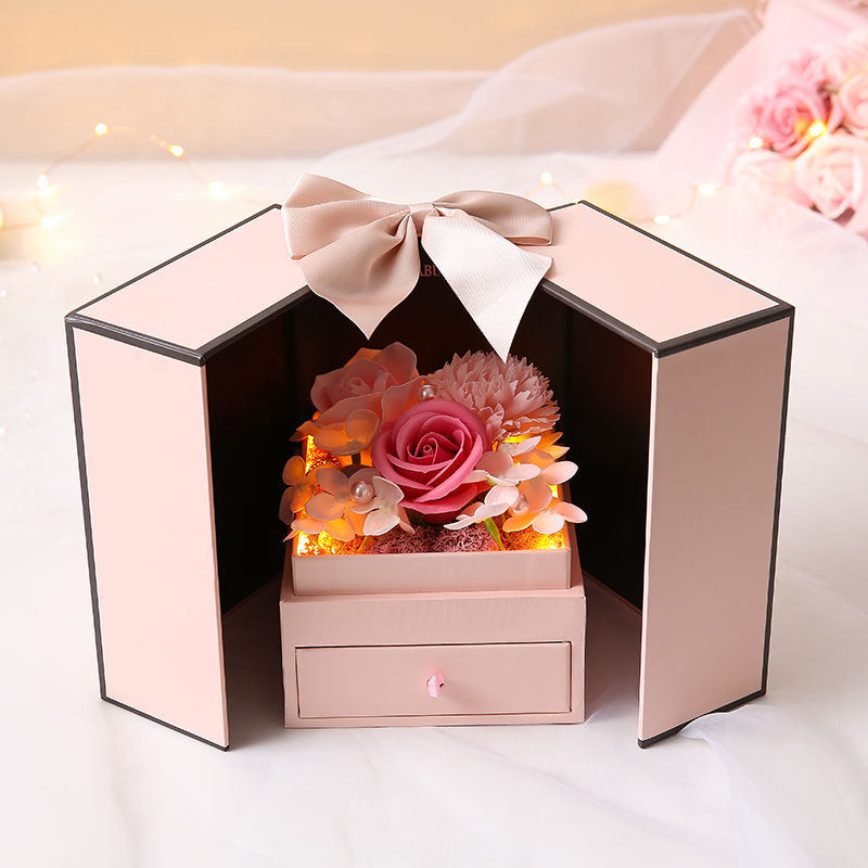 A Rose for Mum, A Memory for a Lifetime! My Store