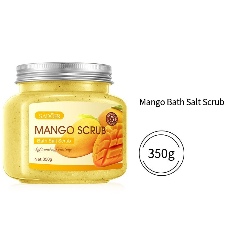 Indulge Mum with the Sweetness of Nature’s Touch! ‍ My Store