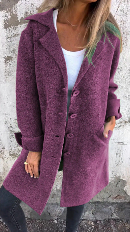 Your Go-To Cardigan for Any Occasion. My Store