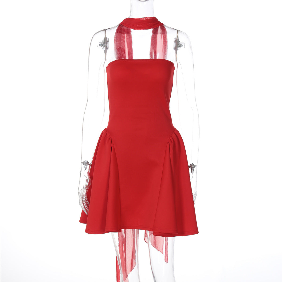 Own the Night in This Must-Have Dress My Store