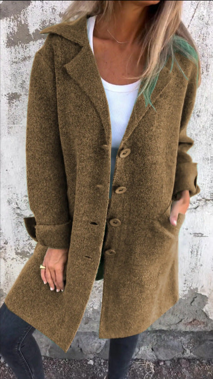 Your Go-To Cardigan for Any Occasion. My Store