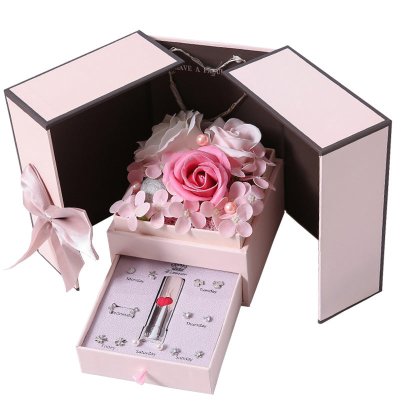 A Rose for Mum, A Memory for a Lifetime! My Store