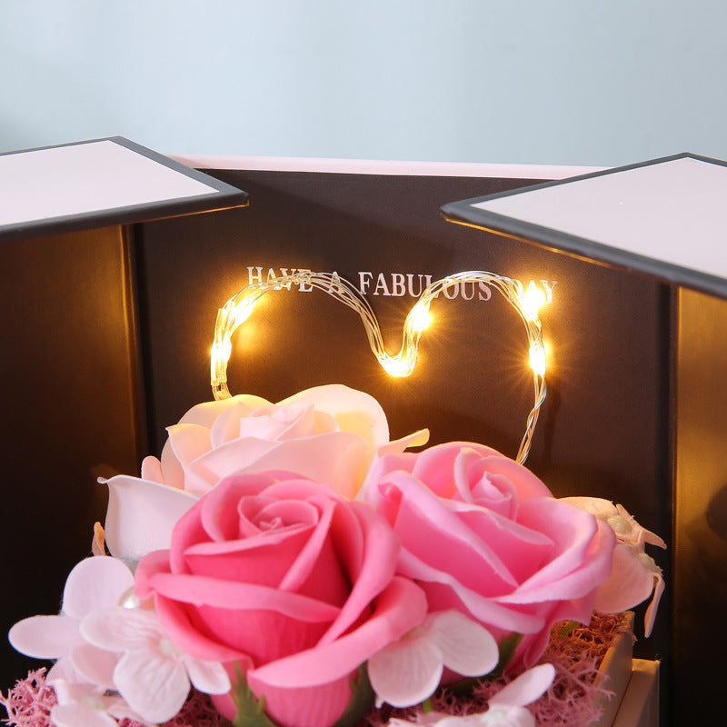 A Rose for Mum, A Memory for a Lifetime! My Store
