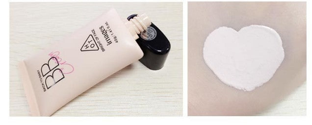 The Essence of Elegance and Care – A Gift as Beautiful as Mum! My Store