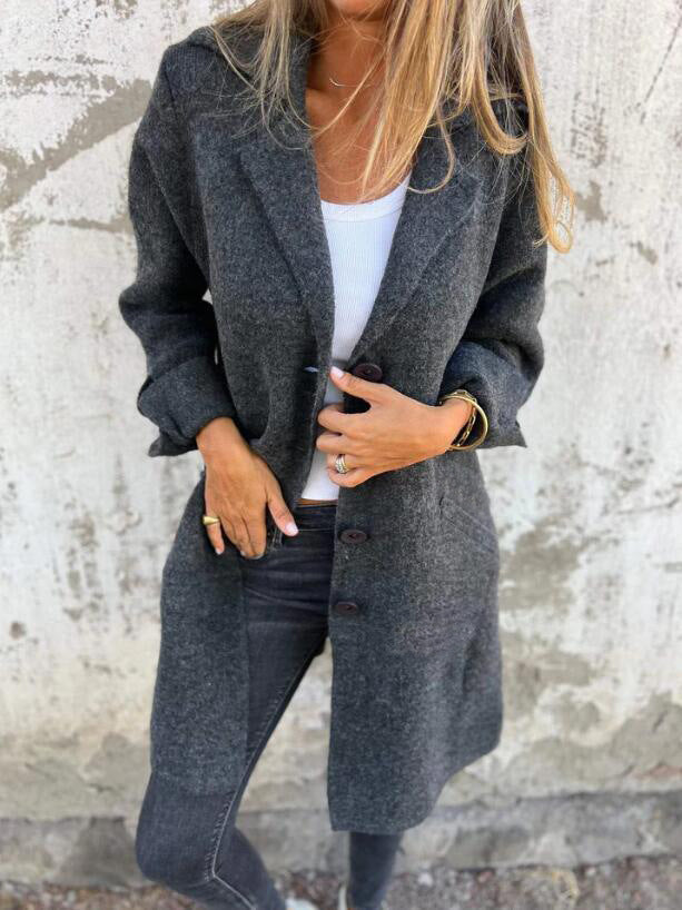 Your Go-To Cardigan for Any Occasion. My Store