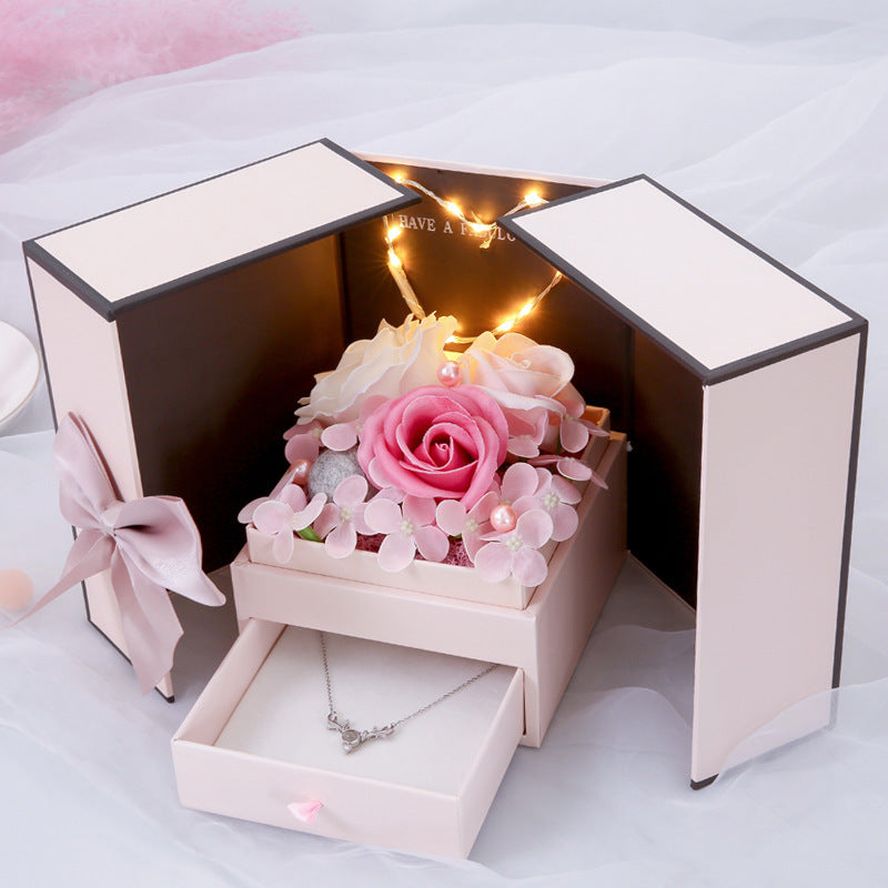 A Rose for Mum, A Memory for a Lifetime! My Store
