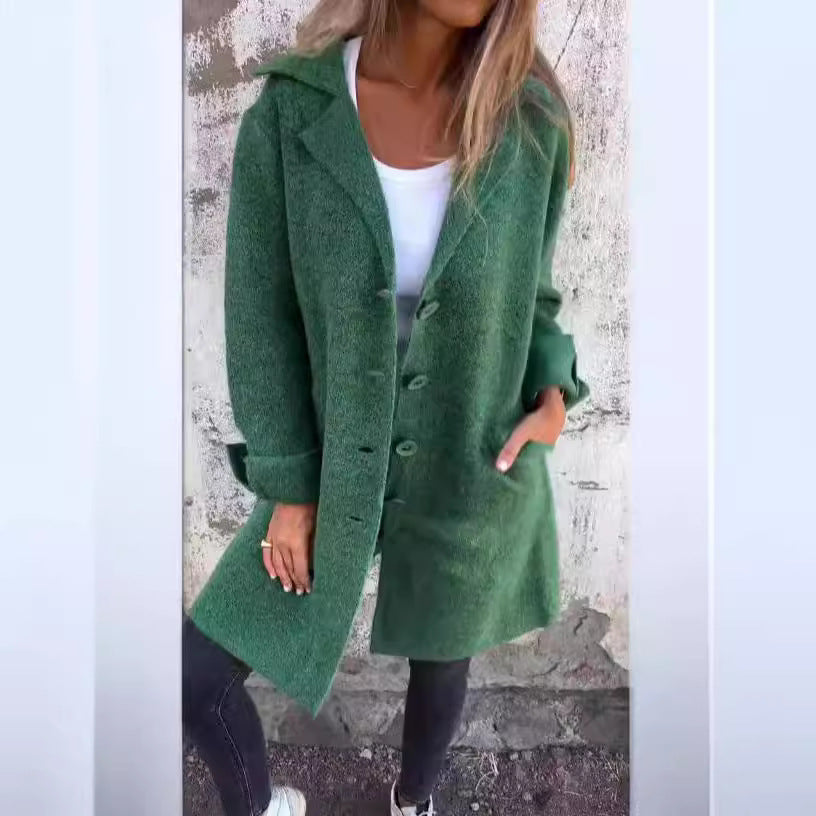 Your Go-To Cardigan for Any Occasion. My Store