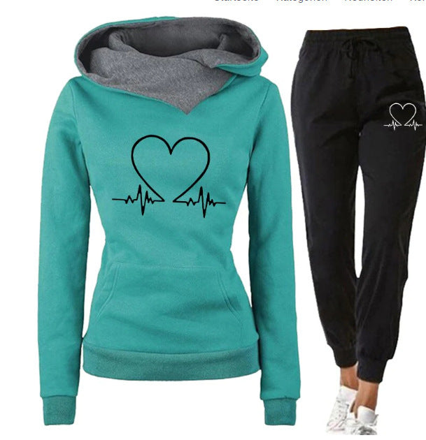 Cozy, Stylish, and Full of Heart – Your Perfect Everyday Look! My Store