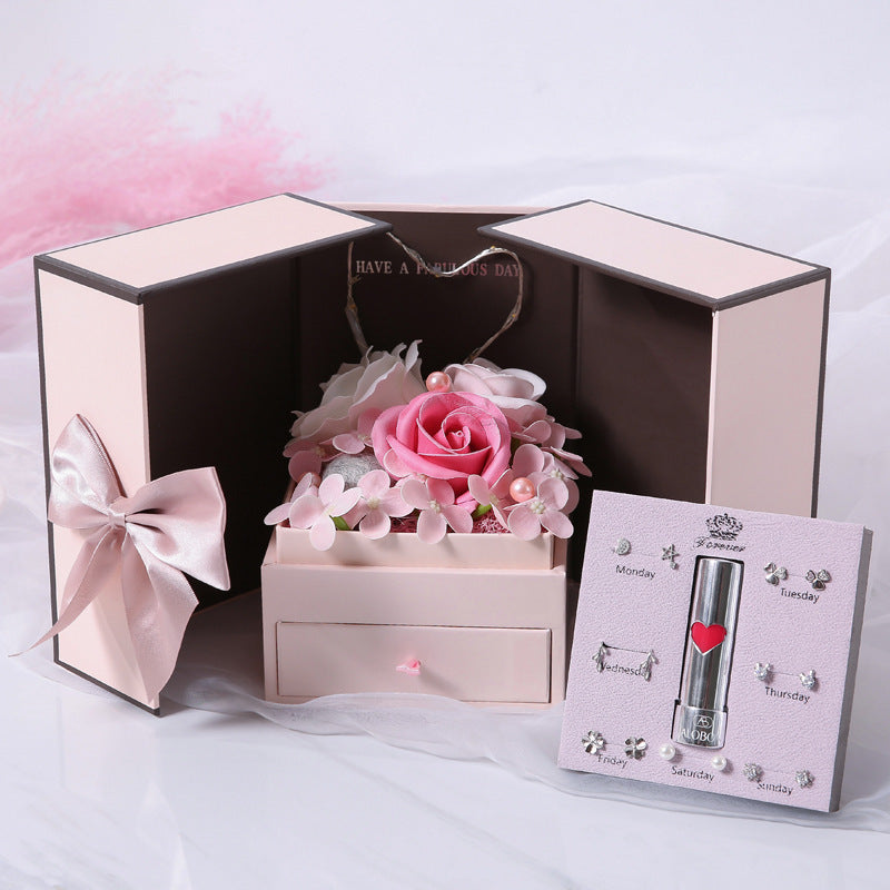 A Rose for Mum, A Memory for a Lifetime! My Store