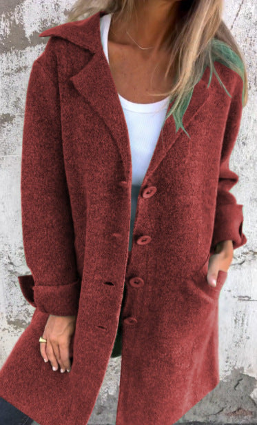 Your Go-To Cardigan for Any Occasion. My Store