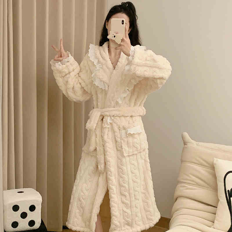 ❄️ Wrap Yourself in Warmth & Comfort – Cozy Nights Await! My Store