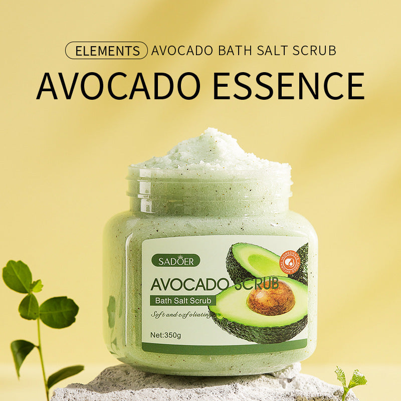 Indulge Mum with the Sweetness of Nature’s Touch! ‍ My Store