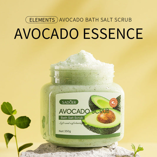 Indulge Mum with the Sweetness of Nature’s Touch! ‍ My Store