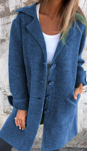 Your Go-To Cardigan for Any Occasion. My Store