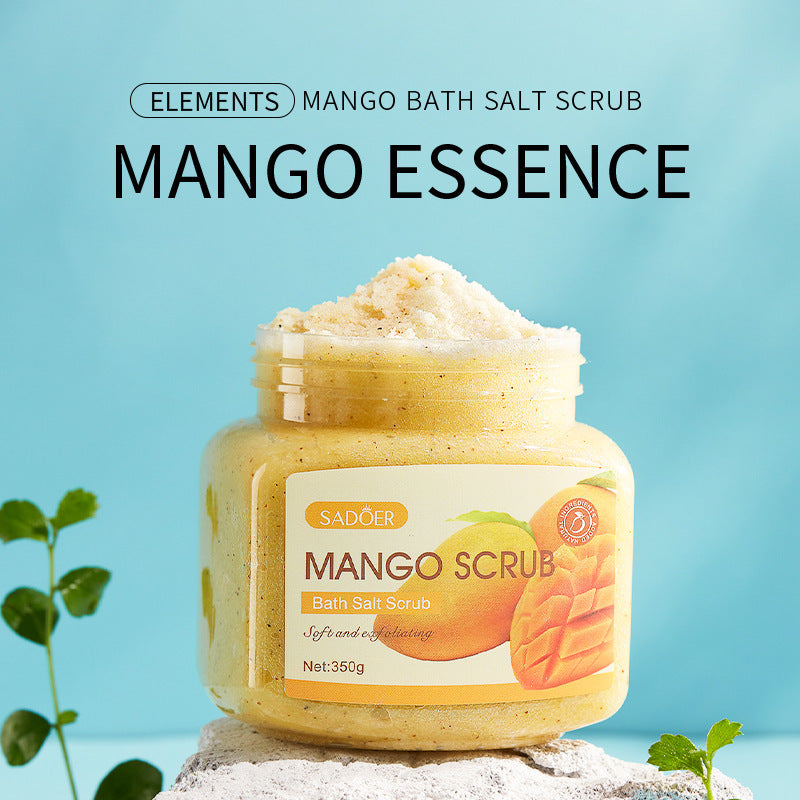 Indulge Mum with the Sweetness of Nature’s Touch! ‍ My Store