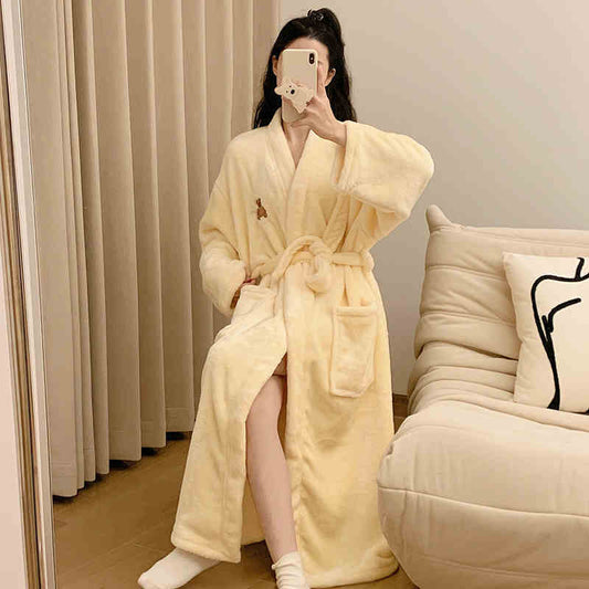 ❄️ Wrap Yourself in Warmth & Comfort – Cozy Nights Await! My Store