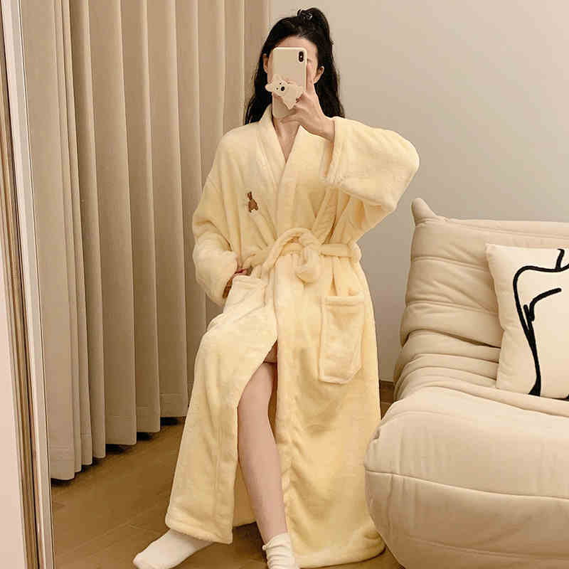 ❄️ Wrap Yourself in Warmth & Comfort – Cozy Nights Await! My Store