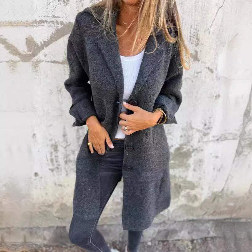 Your Go-To Cardigan for Any Occasion. My Store