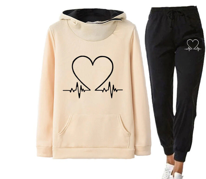 Cozy, Stylish, and Full of Heart – Your Perfect Everyday Look! My Store